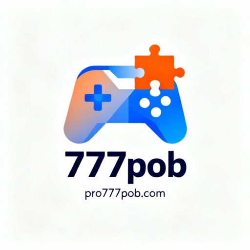 777pob
