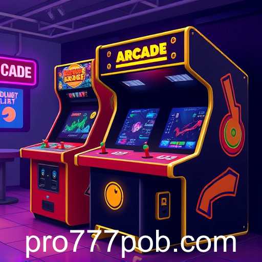 Arcade
