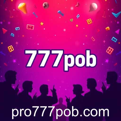 Online Gaming: Trends and Challenges