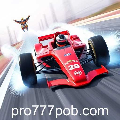 Racing