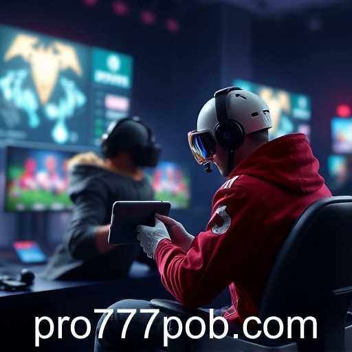 The Rising Trend of Gaming Platforms in 2025