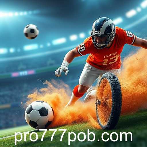 Sports Games